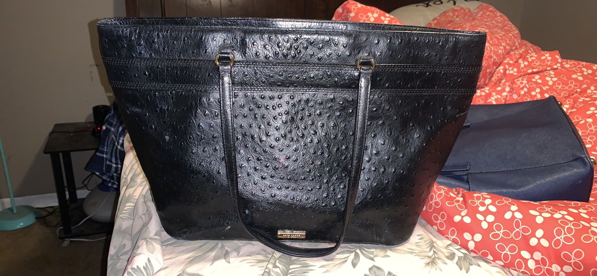 NWOT Kate Spade bag
