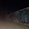 big_8y