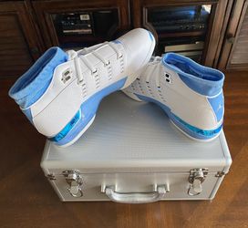 Air Jordan Shoes