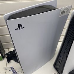 PS5 For Sale