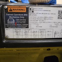 Boxflex Tread CLIMBER 