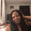 Devonna