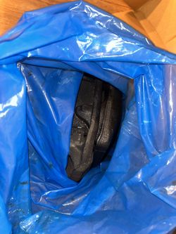 91-92 Toyota Mr2 Brake Calipers