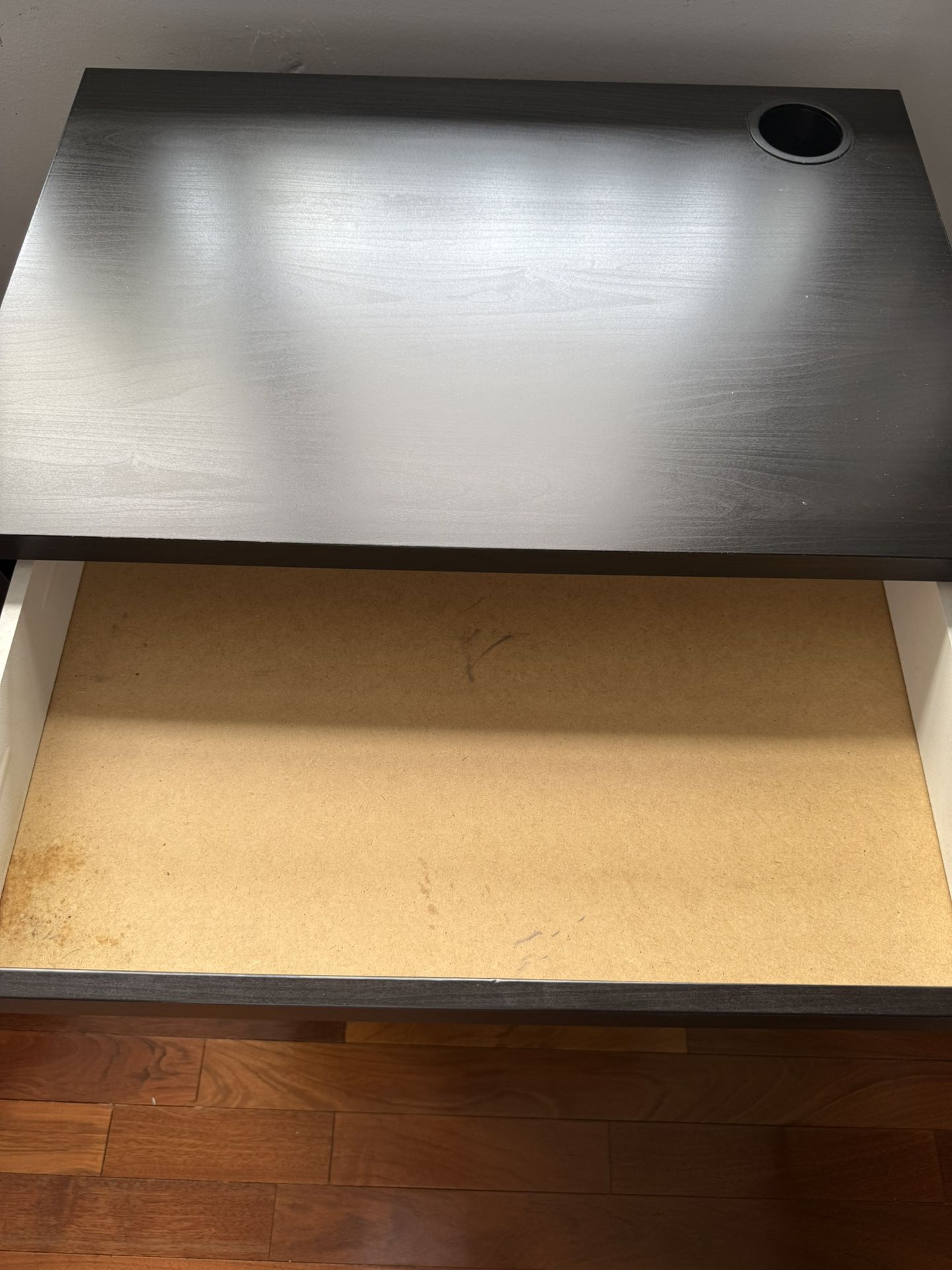 Computer Desk