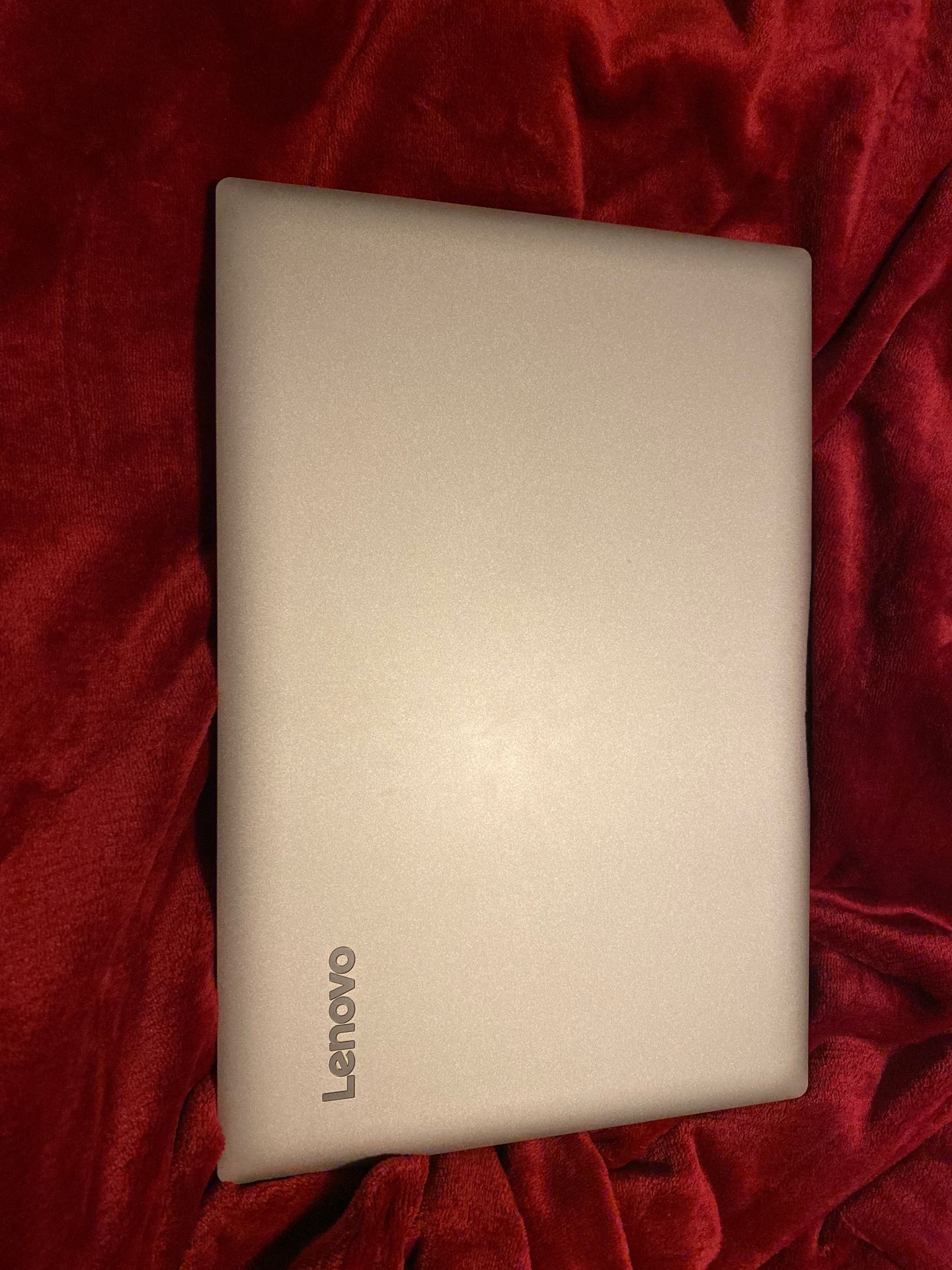 Lenovo laptop 320-15ABR Laptop (ideapad) - Type 80XS