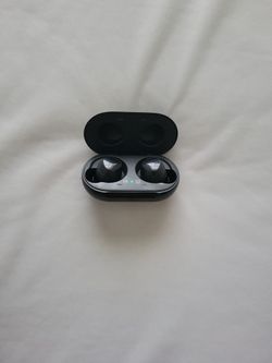 Samsung Ear Buds
