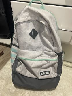 Women’s Adidas Backpack