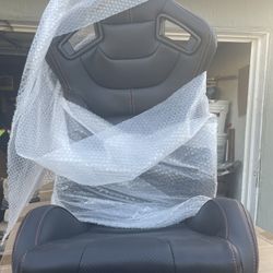 Racing Seats