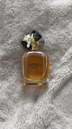 Marc Jacob Perfume