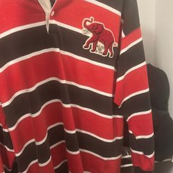 RALPH LAUREN