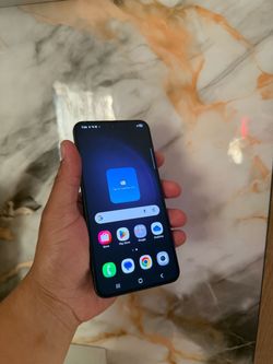 Factory Unlocked Samsung Galaxy S23 128gb