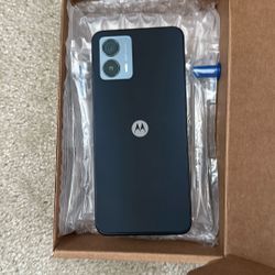 Moto G 5g 2023 128gb Unlocked 