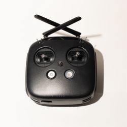 DJI FPV Controller
