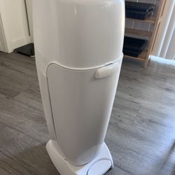 Diaper Genie Complete