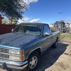 JUNK & TRASH PICKUP FAST, LOCAL, AFFORDABLE