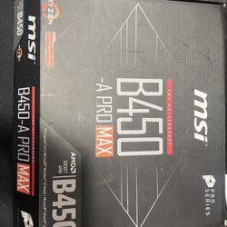 Pc Parts 