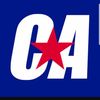 Cash America - wp1