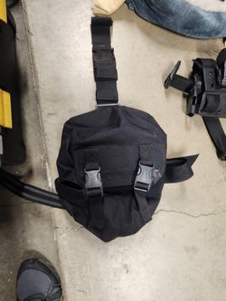 Pouch