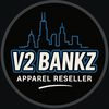 v2_bankx