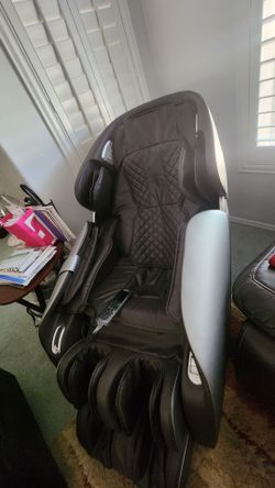 Kahuna  LM 7000 massage chair