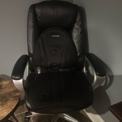 Desk Chair 
