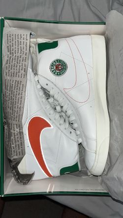 Limited Edition, Stranger Things Blazers