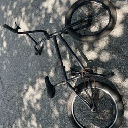 kink bmx 2015 buy or trade or best offer 