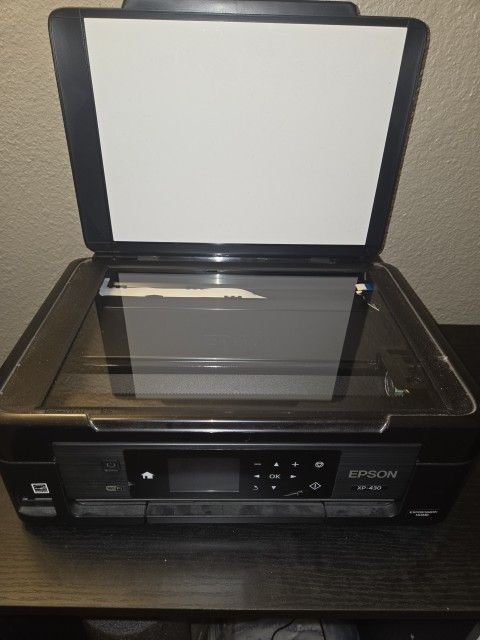 Epson Printer