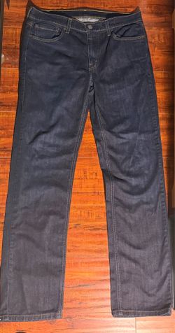 Levis Jeans