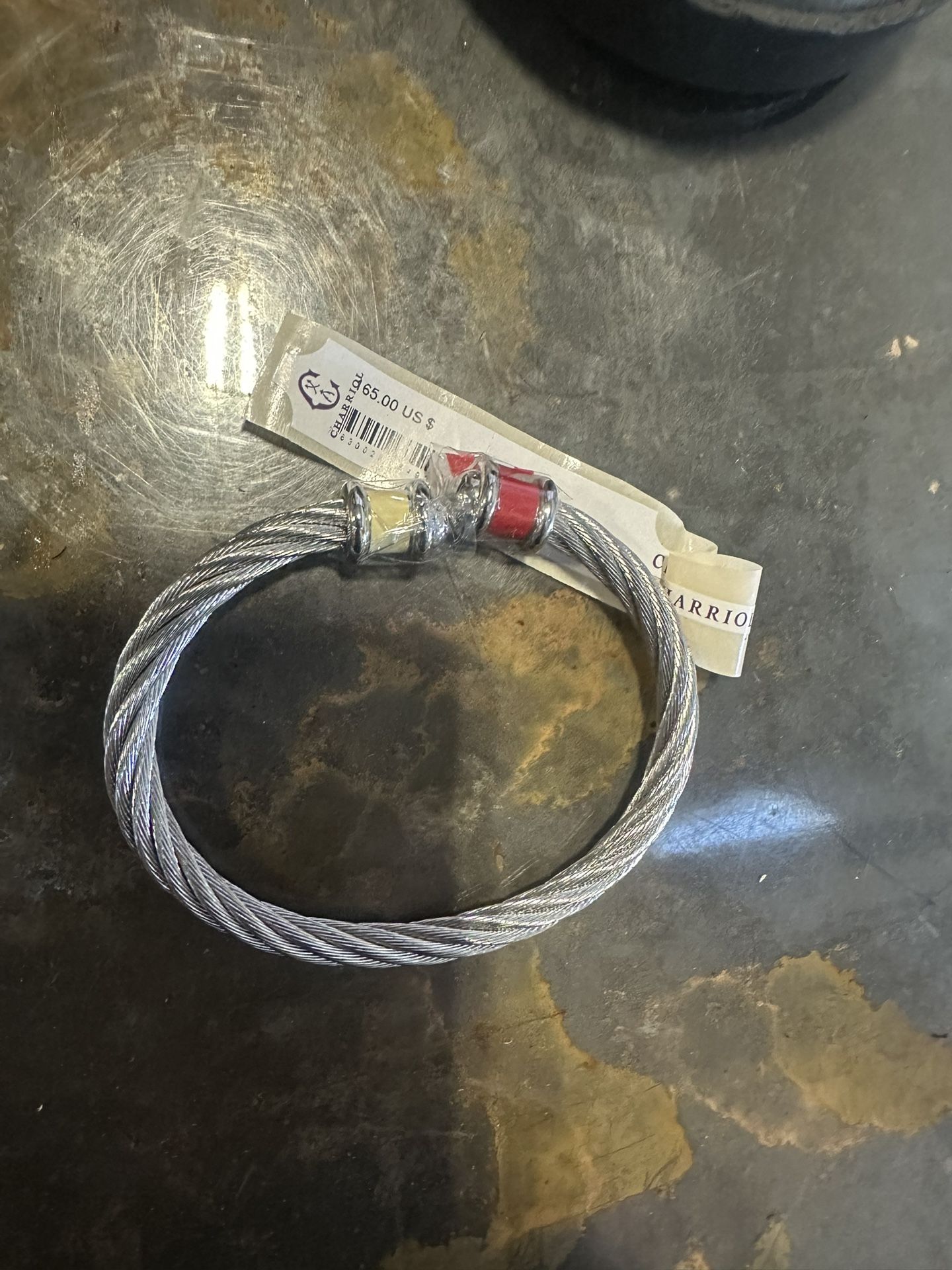 Pulvera De Joyería Fina 