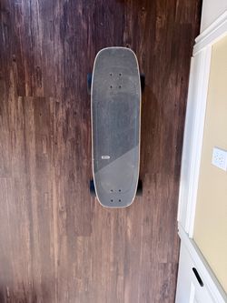 Meepo Mini 3 Electric Skateboard