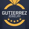 Gutierrez Jewelry  & More
