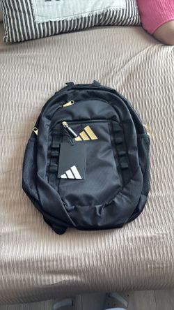 Adidas Backpack