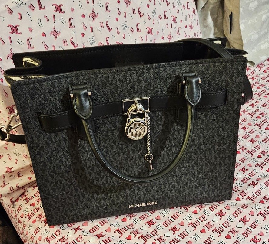 Michael Kors  Handbag 