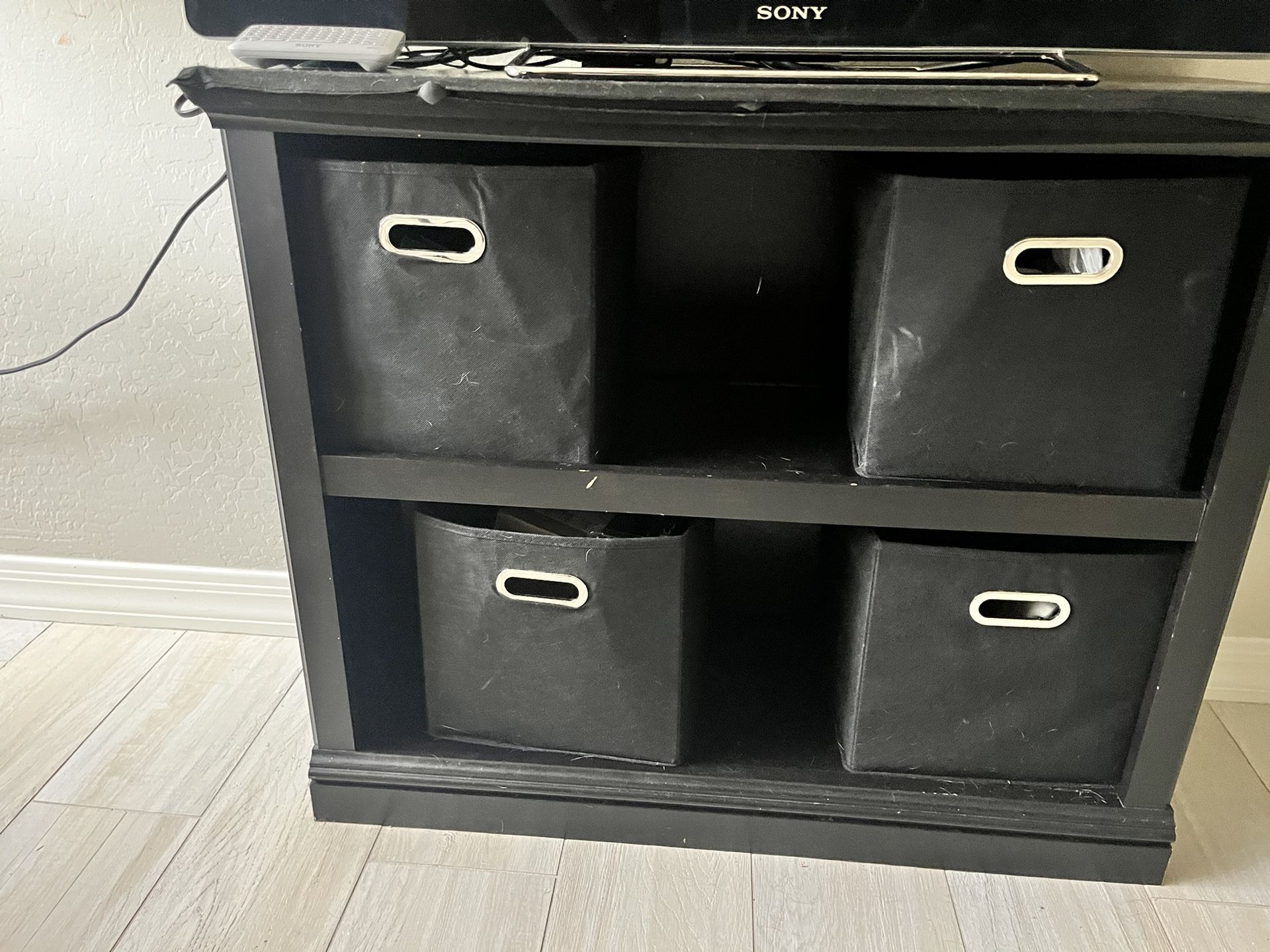 Moving Sale- All Must Go By Oct 29! Variety Of Shelves And Tables 
