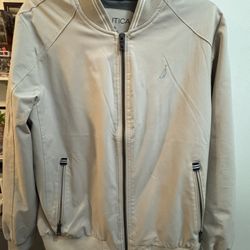 Nautica Jacket 