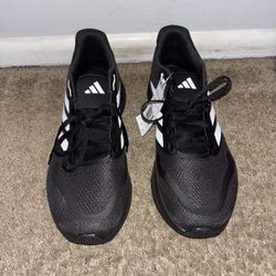 Adidas Running Shoes 