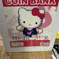 Certified 100 Feet (30m) Video Power Security Camera Cable for CCTV Surveillance, Power & BNC Video Cable Scblpwrbnc-30