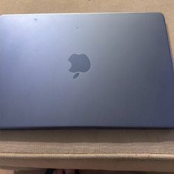 MacBook Neno 