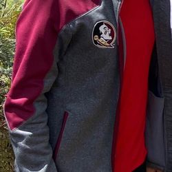 FSU Sweatshirt