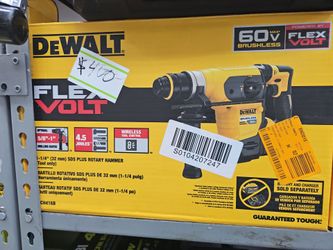 Dewalt