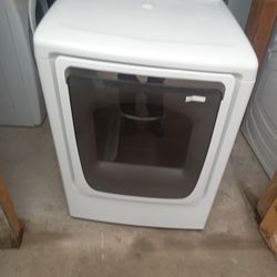 Santiago's Appliances 