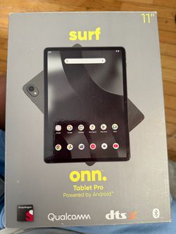 Tablet