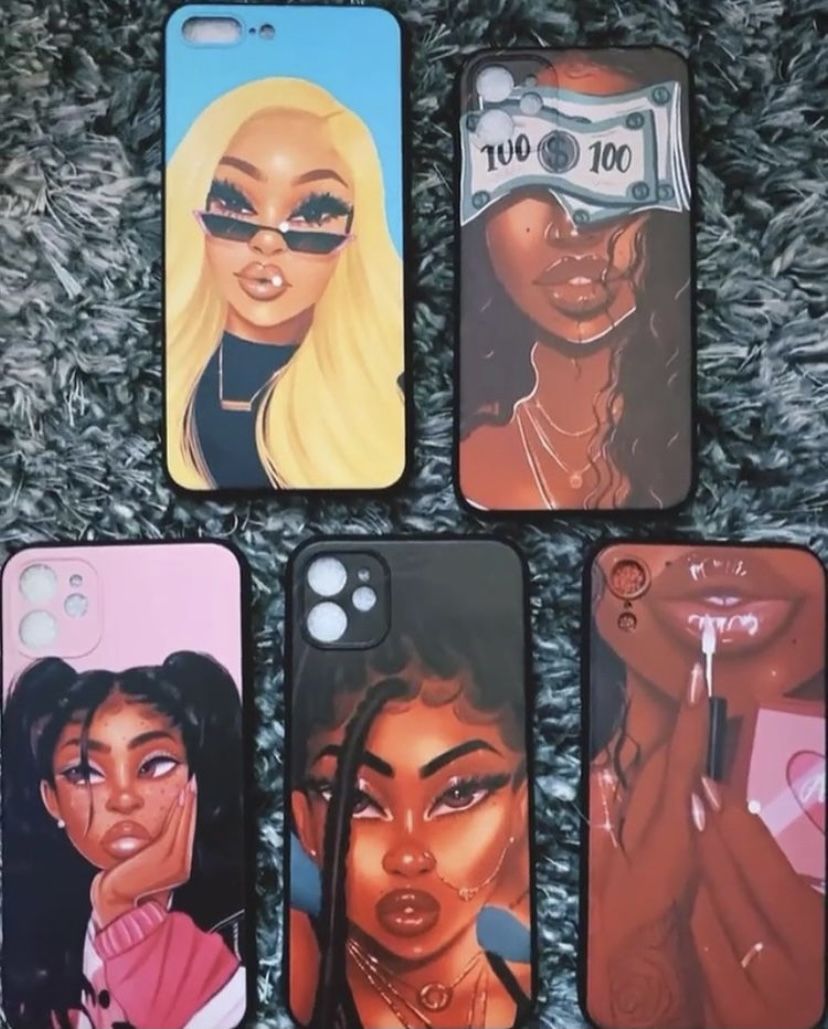 iPhone 11 XR Plus 7