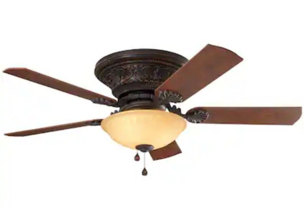 Ceiling Fan