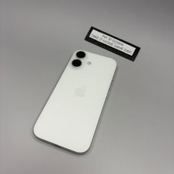 Apple IPhone 17 5G - Pay $1 DOWN AVAILABLE - NO CREDIT NEEDED