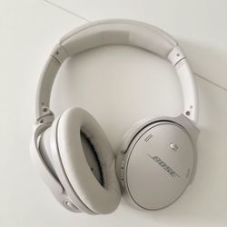 Bose Headphones 