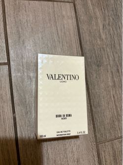 Valentino UNO cologne