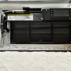 FRIEDRICH AC 15700BTU