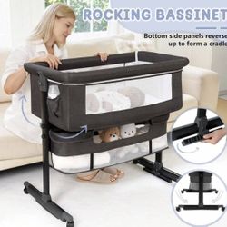 Bassinet 